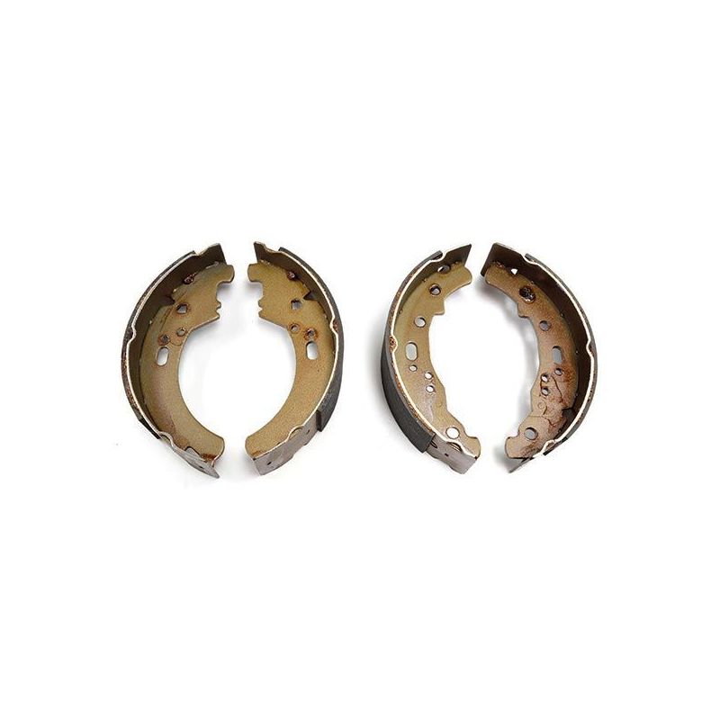 CEPPI FRENO ANT. PIAGGIO Ape Poker Benzina 420 93/97