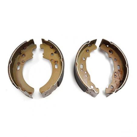 CEPPI FRENO ANT. PIAGGIO Ape Poker Benzina 420 93/97