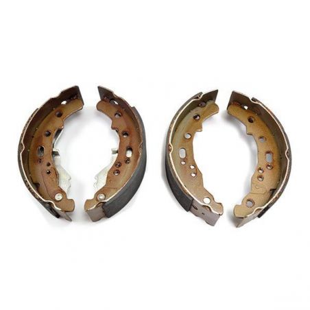 CEPPI FRENO POST. PIAGGIO Ape Poker Benzina 420 93/97