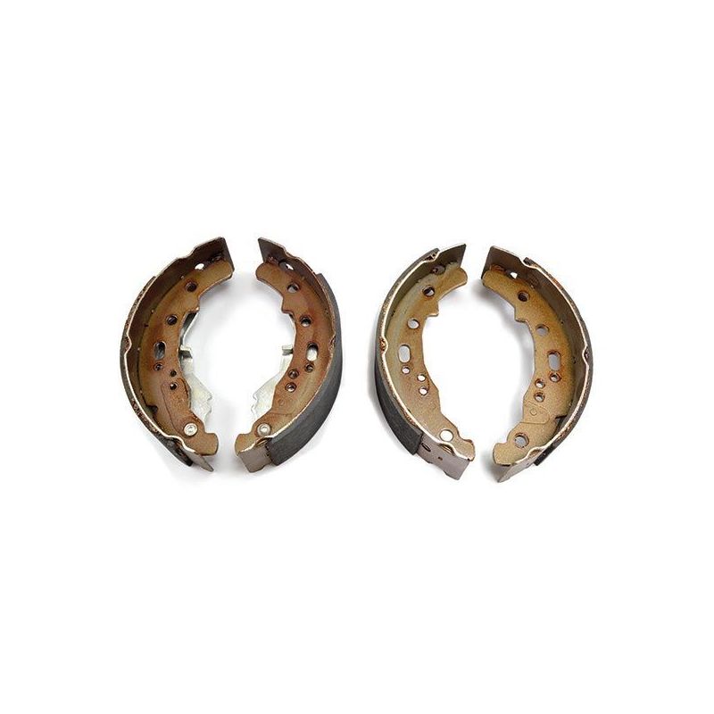 CEPPI FRENO POST. PIAGGIO Ape Poker Diesel 420 93/97