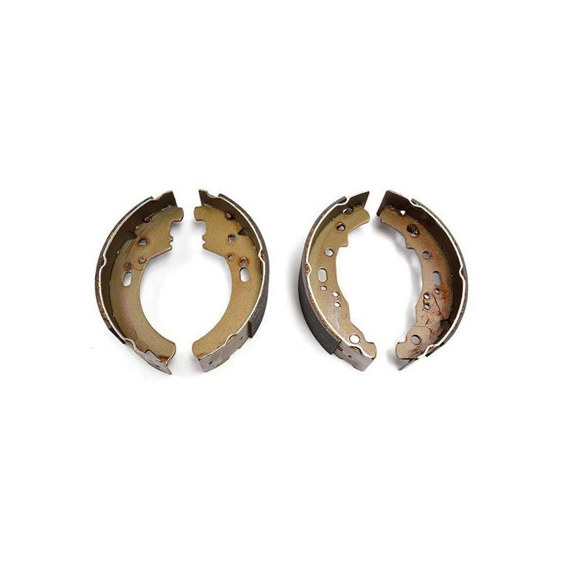 CEPPI FRENO ANT. PIAGGIO Ape Poker Diesel 420 93/97