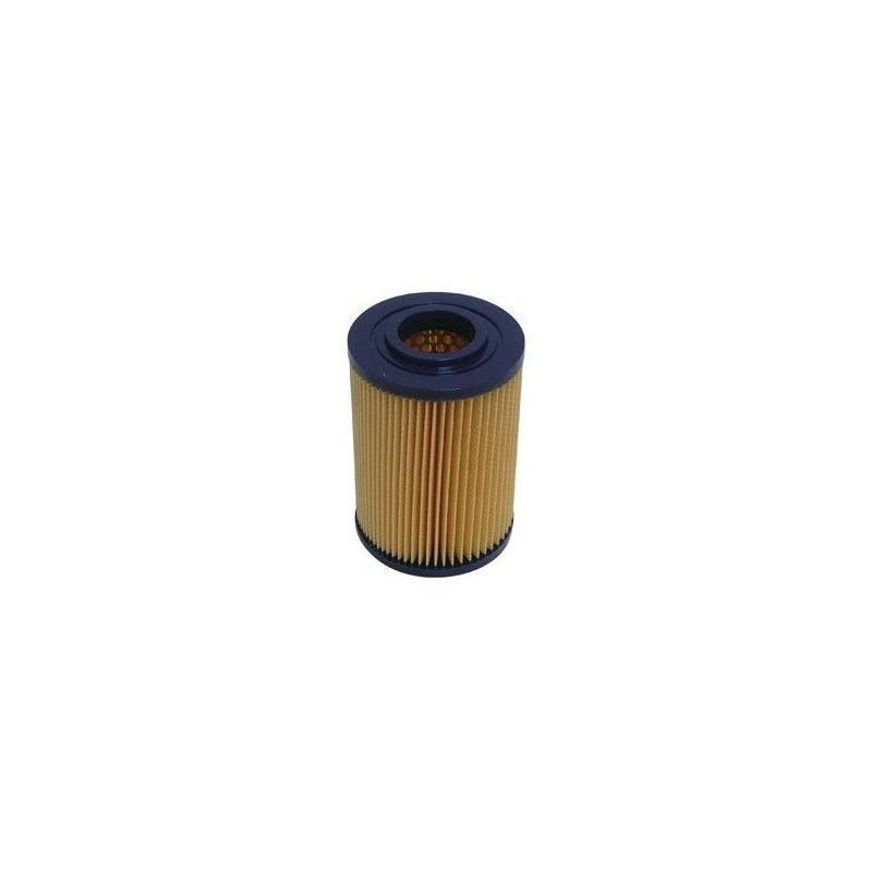 FILTRO ARIA PIAGGIO Ape TM D LCS Diesel 420 05/07