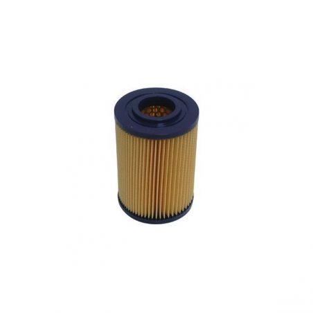 FILTRO ARIA PIAGGIO Ape TM D LCS Diesel 420 05/07