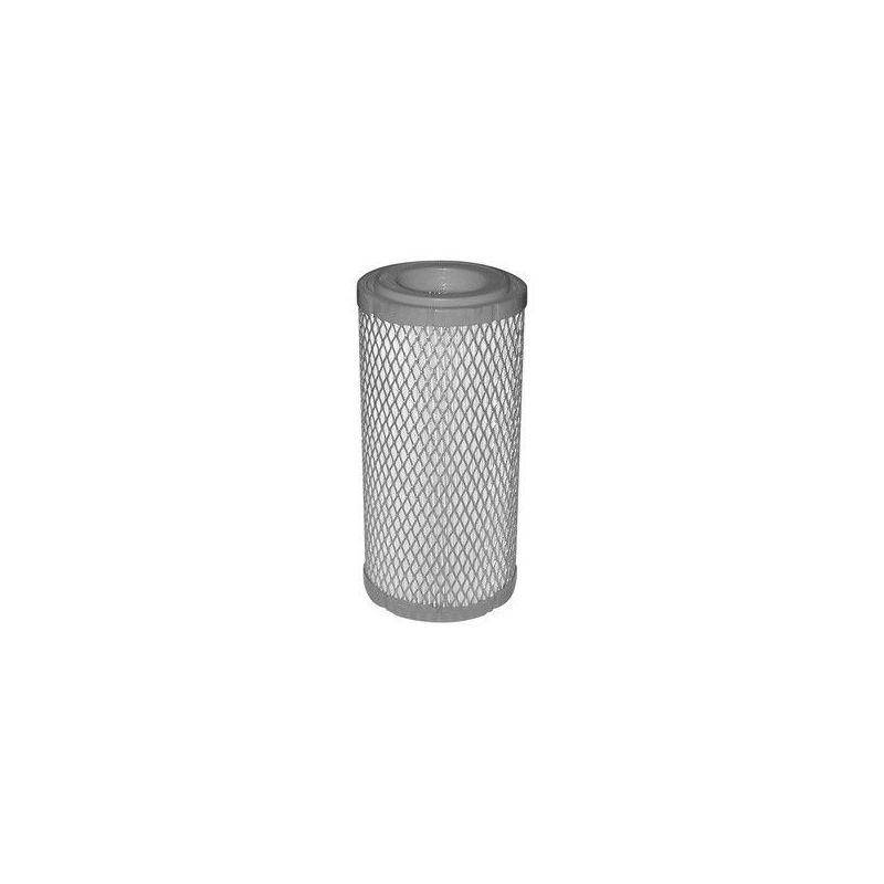 FILTRO ARIA PIAGGIO AL 500