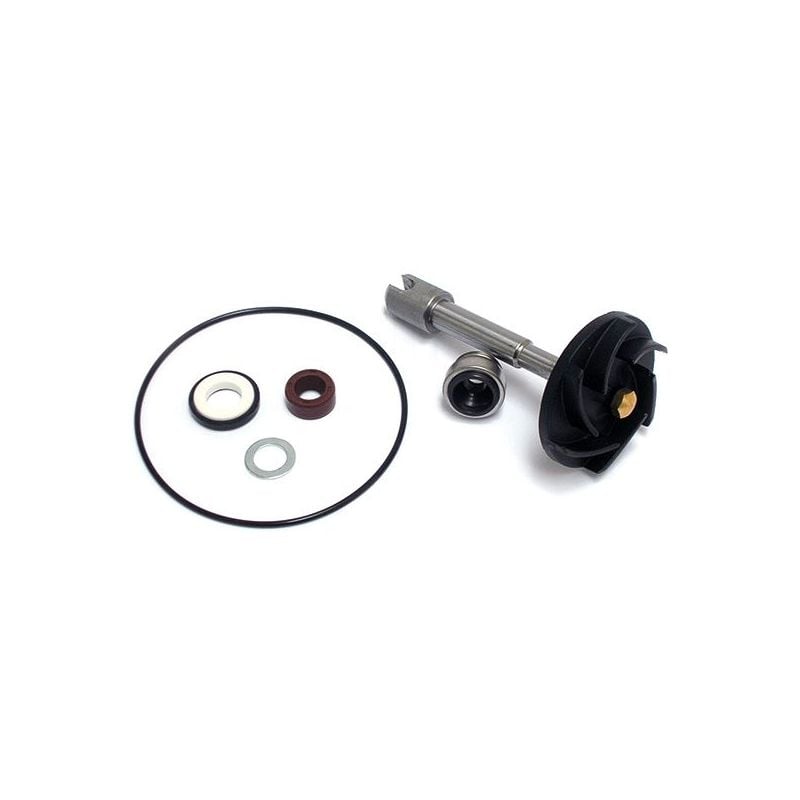 KIT REVISIONE POMPA ACQUA PIAGGIO Beverly / Beverly E3 (M34100/34200) 500 02/05