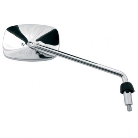 SPECCHIO DX PIAGGIO Beverly / Beverly E3 (M34100/34200) 500 02/08