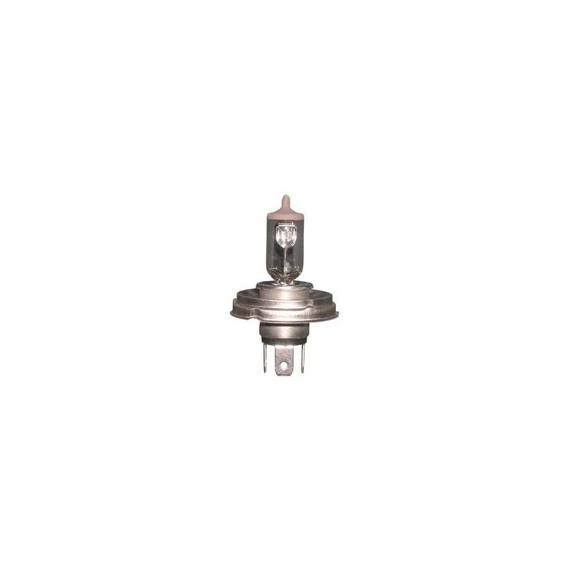 LAMPADA GRUPPO OTTICO PIAGGIO Beverly / Beverly E3 (M34100/34200) 500 02/04