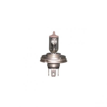 LAMPADA GRUPPO OTTICO PIAGGIO Beverly / Beverly E3 (M34100/34200) 500 02/04