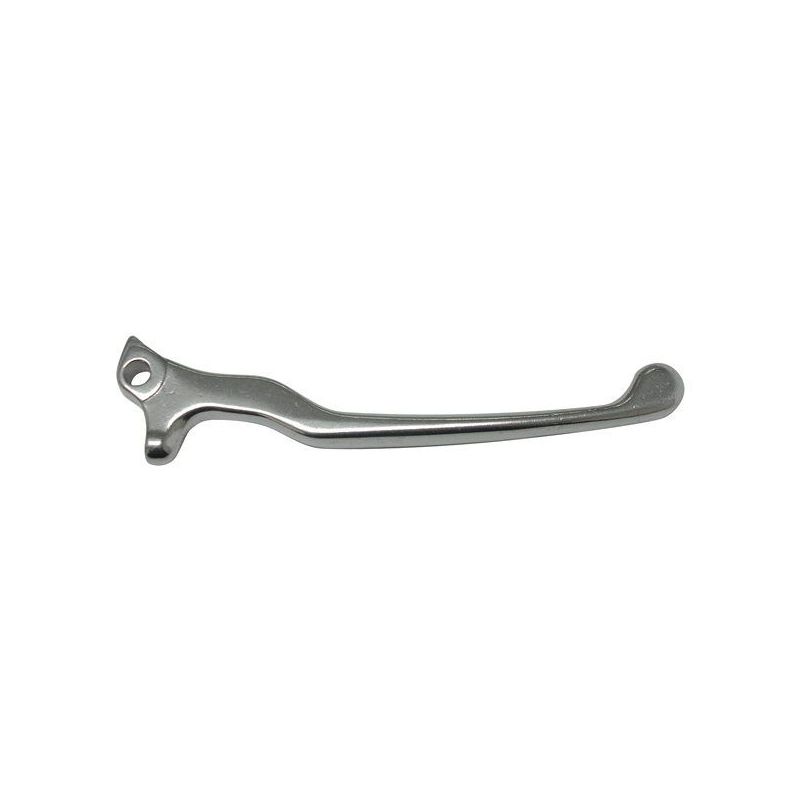 LEVA FRENO SX PIAGGIO Beverly Cruiser (ZAP34500) 500 07/12