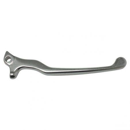LEVA FRENO SX PIAGGIO Beverly Cruiser (ZAP34500) 500 07/12