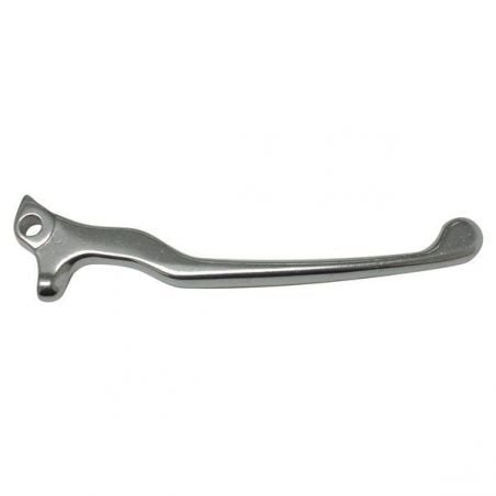 LEVA FRENO SX PIAGGIO Beverly Cruiser (ZAP34500) 500 07/12