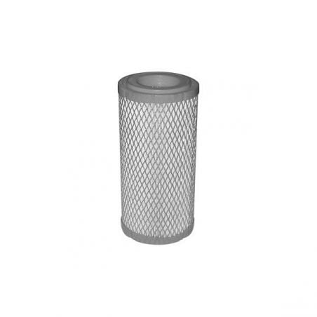 FILTRO ARIA PIAGGIO M Diesel (Lombardini) 500 06/08