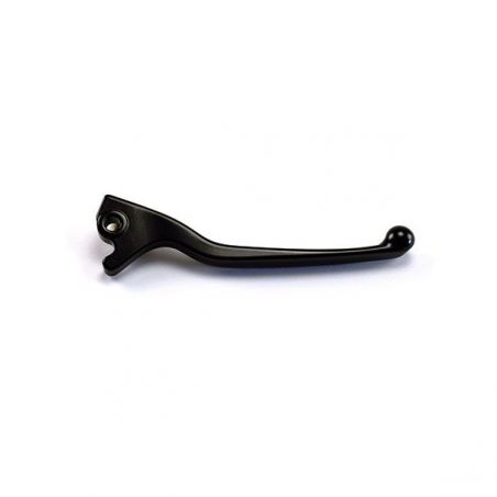 LEVA FRENO DX/SX PIAGGIO MP3 LT Sport - Business ABS (M86100) 500 14/31-07-15
