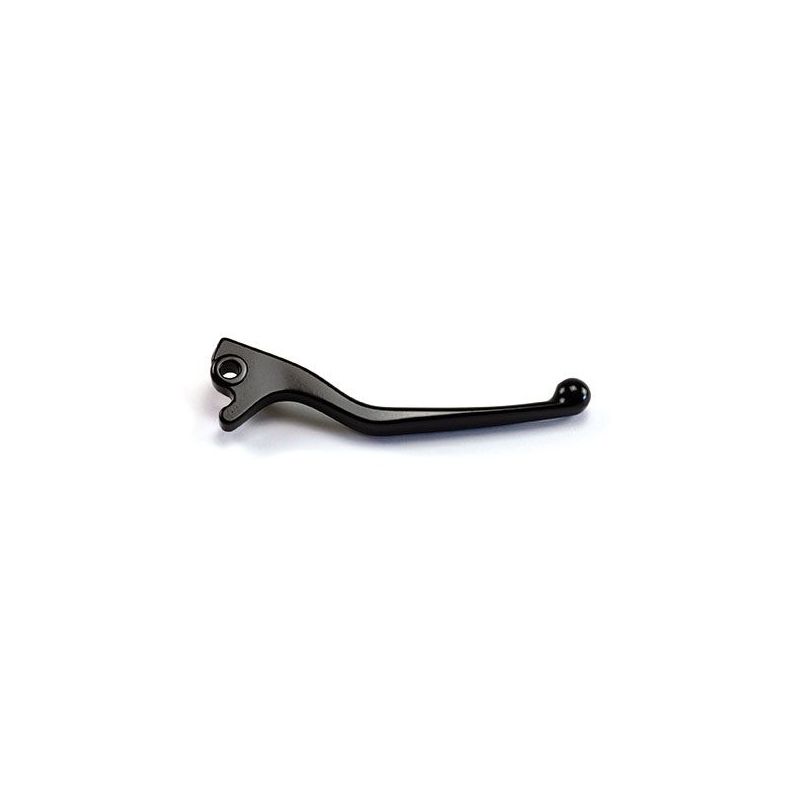 LEVA FRENO DX/SX PIAGGIO MP3 LT Sport - Business ABS (M86100) 500 08-15/16