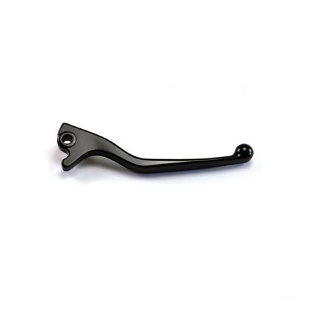LEVA FRENO DX/SX PIAGGIO MP3 LT Sport - Business ABS E4 (TA1200) 500 16/17