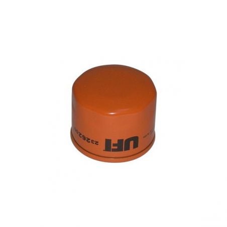 FILTRO OLIO PIAGGIO PK 500 06/08