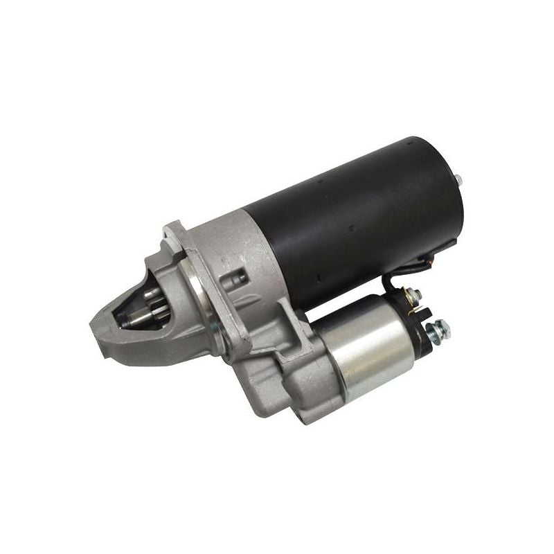 MOTORINO AVV.TO PIAGGIO Porter Quargo 500 05/09