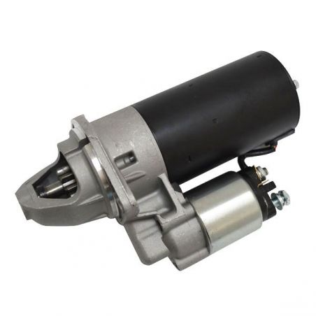 MOTORINO AVV.TO PIAGGIO Porter Quargo 500 05/09