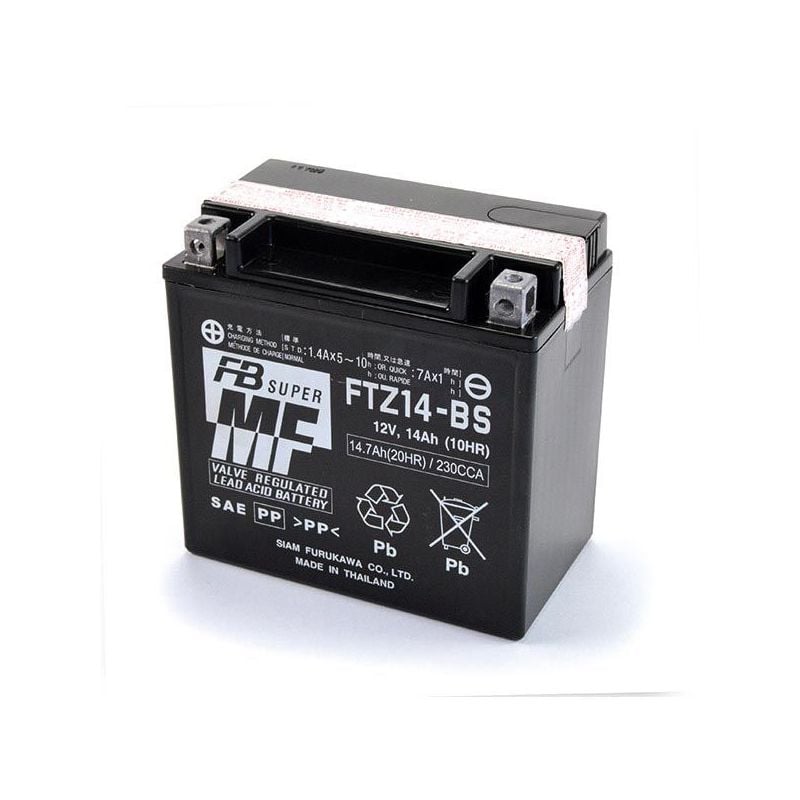 BATTERIA PIAGGIO MP3 HPE RST EXCLUSIVE E5 530 22/22