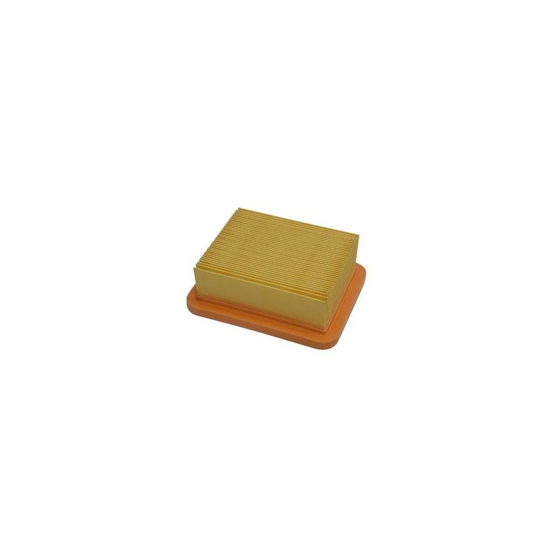 FILTRO ARIA PIAGGIO Porter Van Benzina 1000 92/98