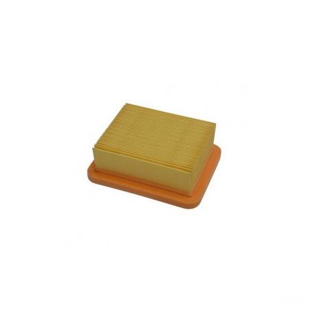 FILTRO ARIA PIAGGIO Porter Van Benzina 1000 92/98