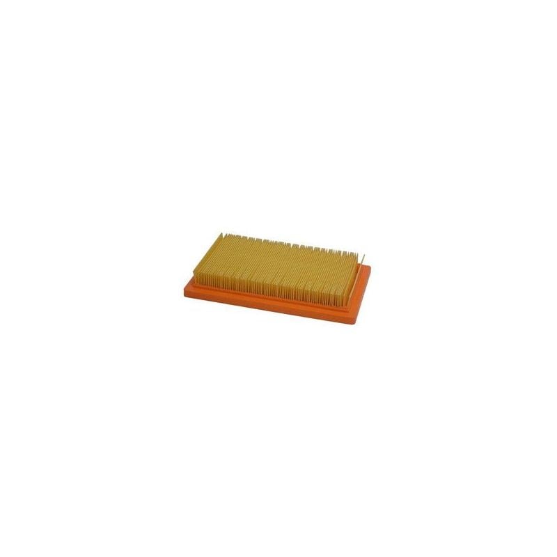 FILTRO ARIA PIAGGIO Porter Diesel D120 E5 (S90CK/PK/TK/VK) 1200 11/15