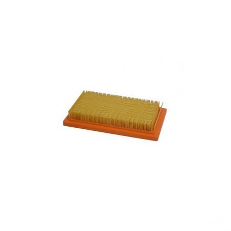 FILTRO ARIA PIAGGIO Porter Diesel D120 E5 (S90CK/PK/TK/VK) 1200 11/15
