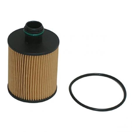 FILTRO OLIO PIAGGIO Porter Diesel D120 E5 (S90CK/PK/TK/VK) 1200 11/15