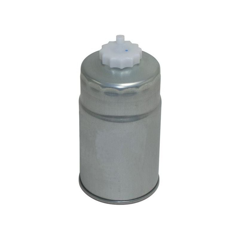 FILTRO GASOLIO PIAGGIO Porter Diesel MAXXI D120 E5 (S90AK/DK/RK) 1200 11/15
