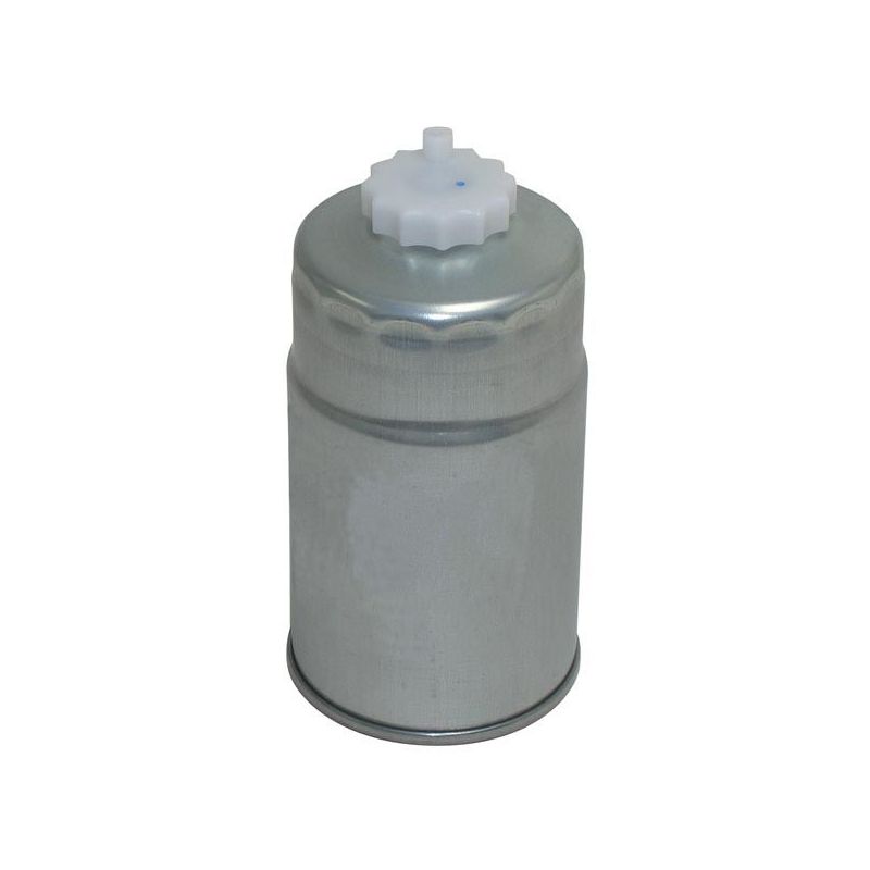 FILTRO GASOLIO PIAGGIO Porter Diesel MAXXI D120 E5 (S90AK/DK/RK) 1200 11/15