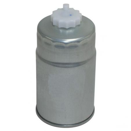 FILTRO GASOLIO PIAGGIO Porter Diesel MAXXI D120 E5 (S90AK/DK/RK) 1200 11/15