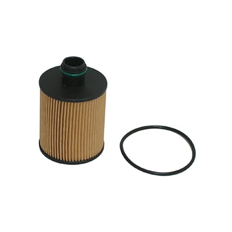 FILTRO OLIO PIAGGIO Porter Diesel MAXXI D120 E5 (S90AK/DK/RK) 1200 11/15