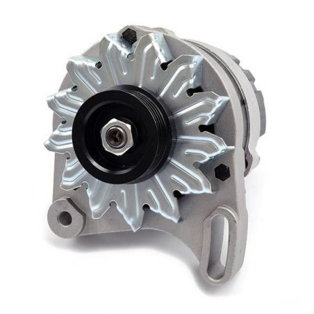 ALTERNATORE PIAGGIO Porter Diesel Pick-up 1200 95/00