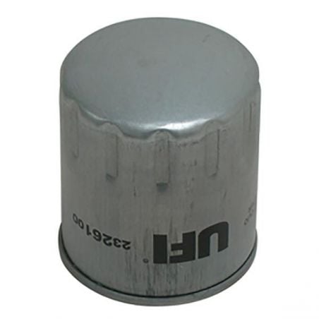 FILTRO OLIO PIAGGIO Porter Diesel Pick-up 1200 95/00