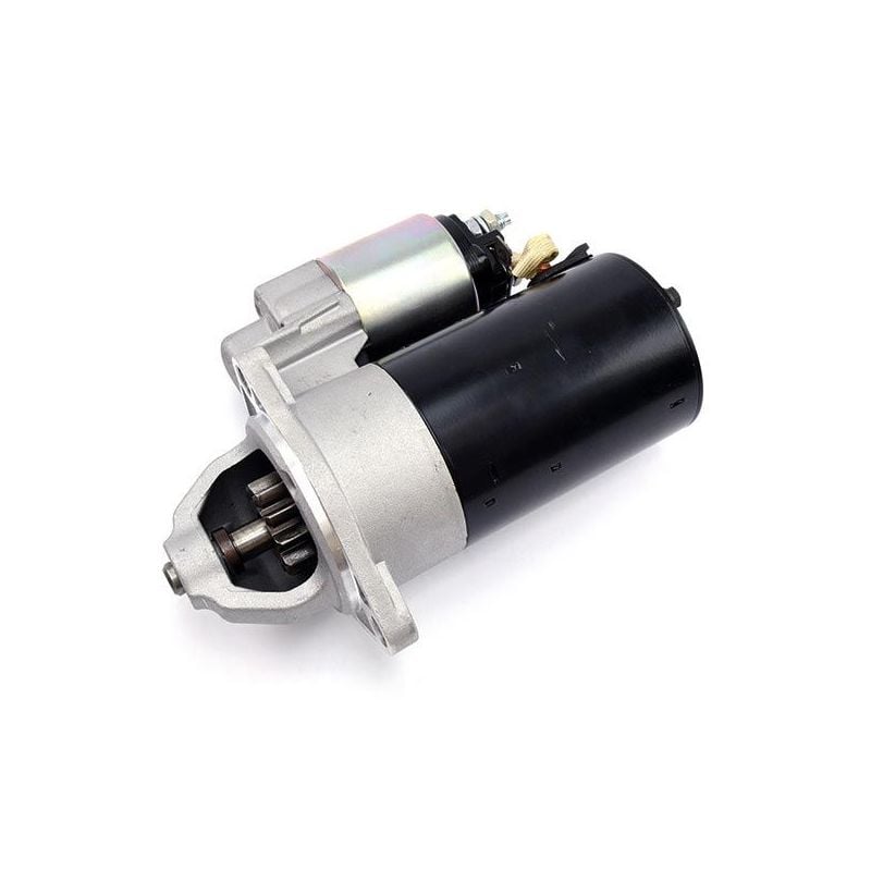 MOTORINO AVV.TO PIAGGIO Porter Diesel Pick-up 1200 95/00