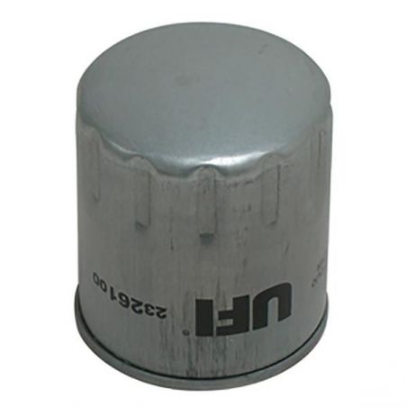 FILTRO OLIO PIAGGIO Porter Diesel Van 1200 95/00