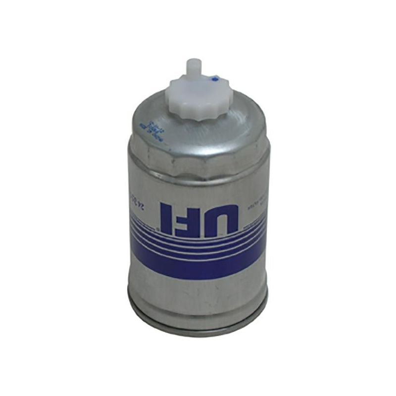 FILTRO GASOLIO PIAGGIO Porter Diesel Van 1200 95/00