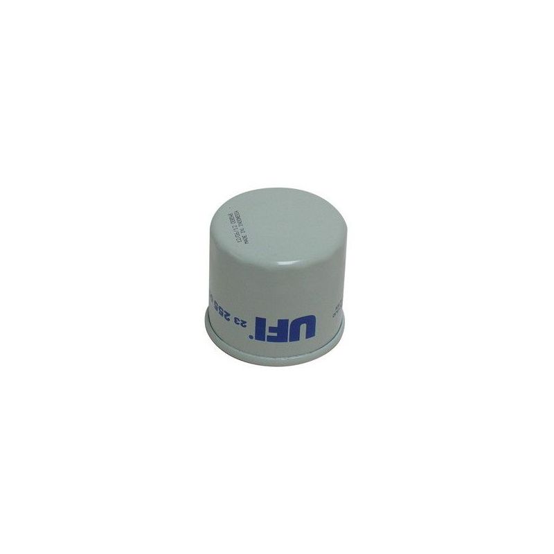 FILTRO OLIO PIAGGIO Porter Benzina 16V GPL 1300 98/09