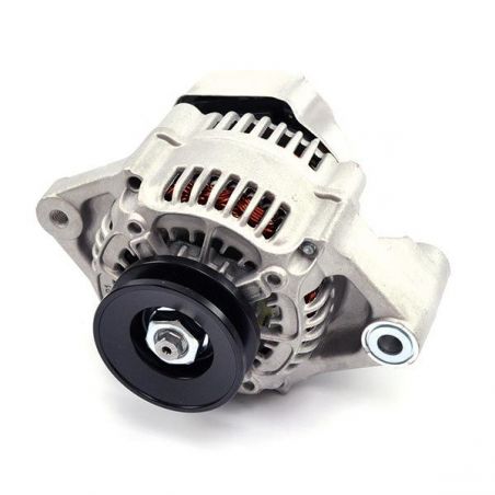 ALTERNATORE PIAGGIO Porter Benzina 16V GPL 1300 98/09