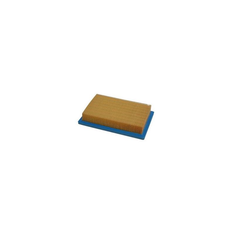 FILTRO ARIA PIAGGIO Porter Benzina 16V Pick-up 1300 98/09