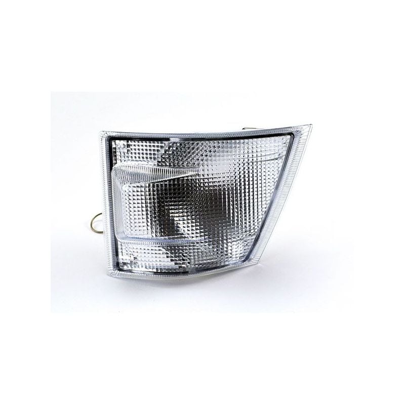 FANALE DIR.NALE ANT. DX PIAGGIO Porter Benzina 16V Pick-up 1300 98/07