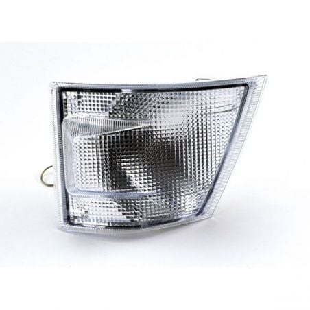 FANALE DIR.NALE ANT. DX PIAGGIO Porter Benzina 16V Pick-up 1300 98/07