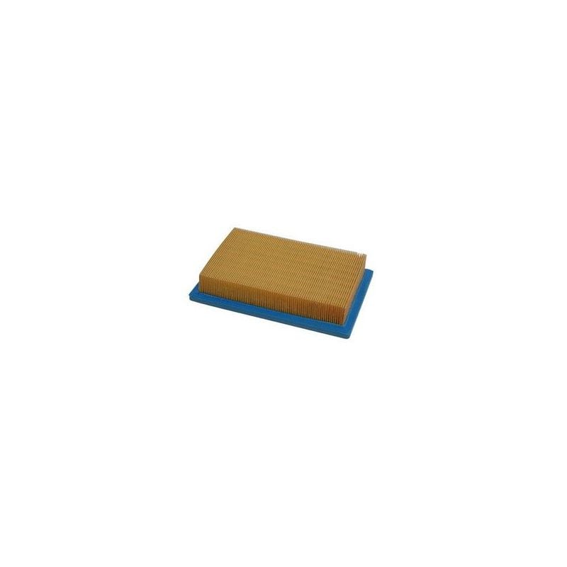 FILTRO ARIA PIAGGIO Porter Benzina 16V Van 1300 98/09