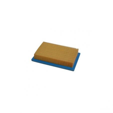 FILTRO ARIA PIAGGIO Porter Benzina 16V Van 1300 98/09