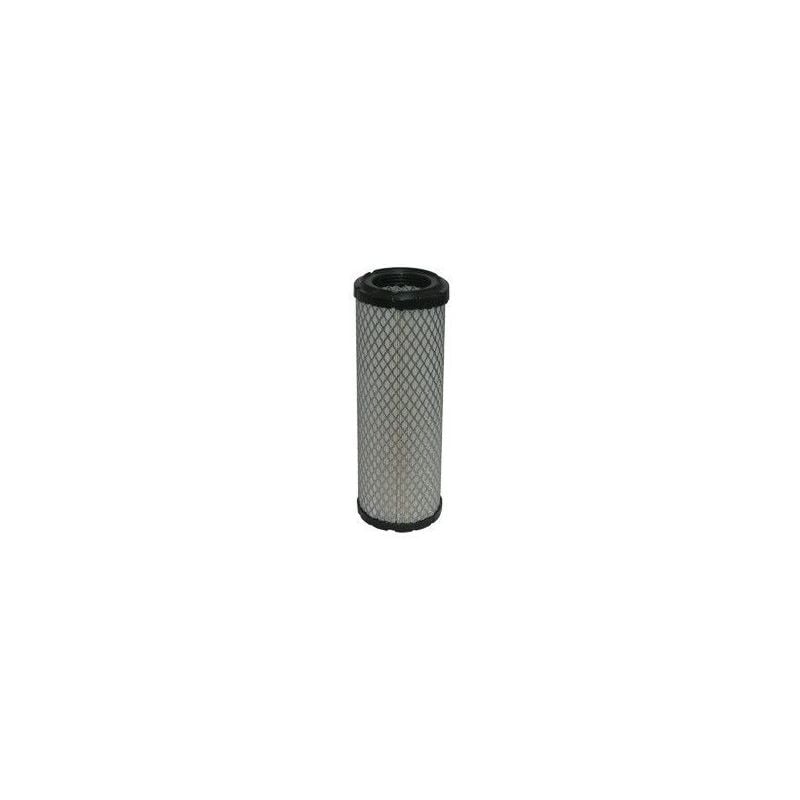 FILTRO ARIA PIAGGIO Porter Benzina Multitech E4/E5 Pick-up (S90) 1300 10/15