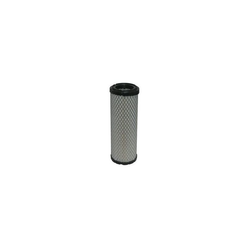 FILTRO ARIA PIAGGIO Porter Benzina Multitech E4/E5 Van (S90) 1300 10/15
