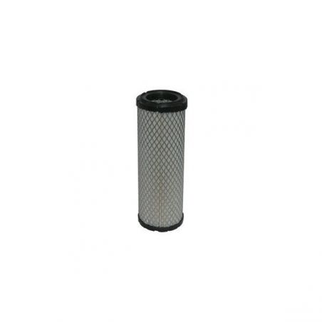 FILTRO ARIA PIAGGIO Porter Benzina Multitech E4/E5 Van (S90) 1300 10/15