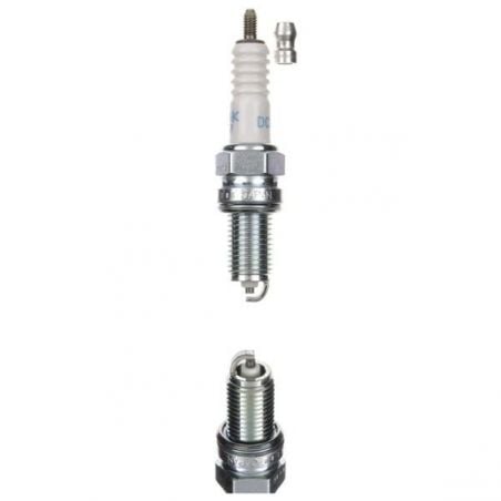 CANDELA PIAGGIO PORTER MULTITECH EURO 6/ MAXXI EURO6 1300 15/20