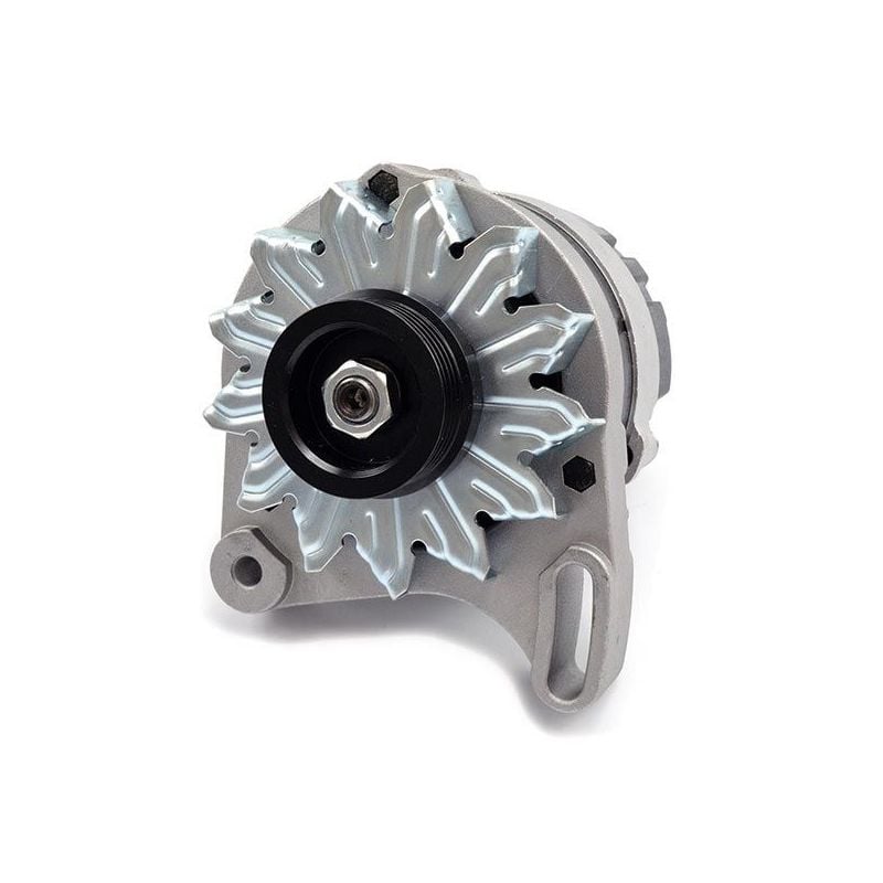 ALTERNATORE PIAGGIO Porter Diesel Pick-up 1400 98/07