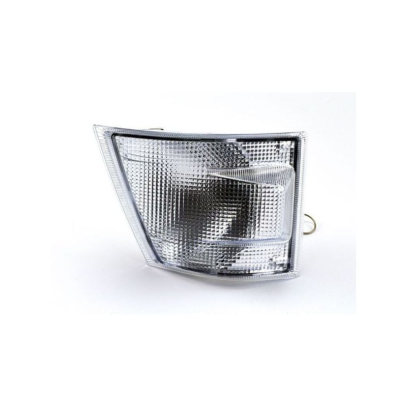 FANALE DIR.NALE ANT. SX PIAGGIO Porter Diesel Pick-up 1400 98/07
